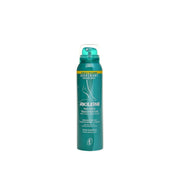 Image imported for SKU 6061671
