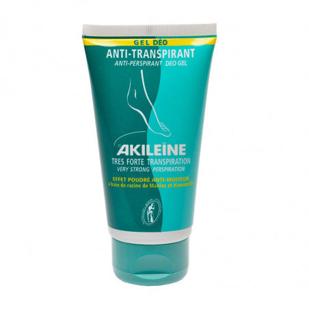 akileine-gel-desodorizante-antitranspirante-75ml