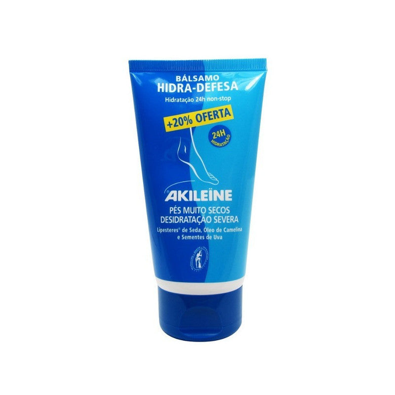Image imported for SKU 6583799