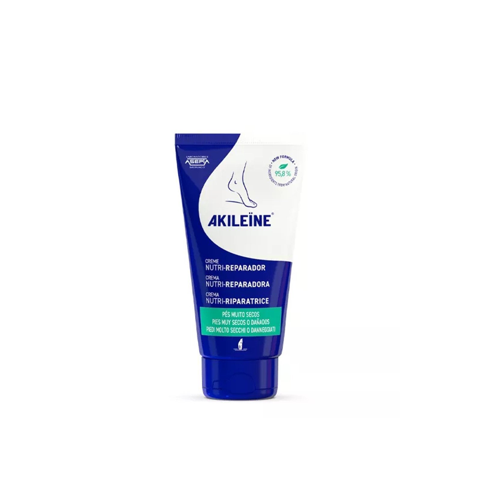 Image imported for SKU 7292417