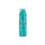 Image imported for SKU 7274381