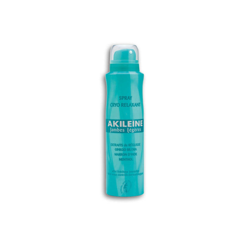 Image imported for SKU 7274381