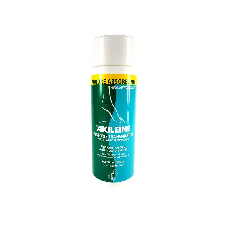 akileine-po-absorvente-micopreventivo-75g