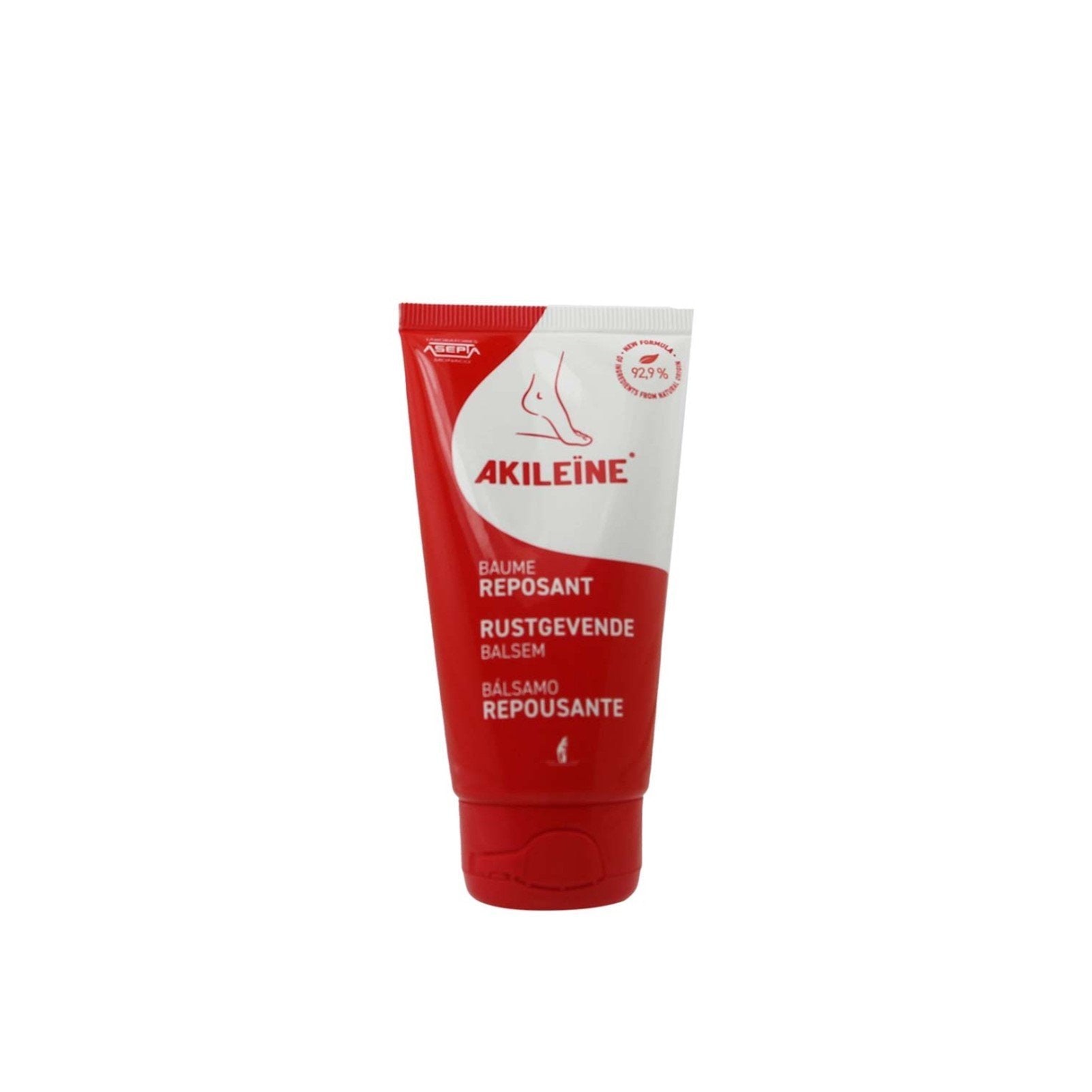 Image imported for SKU 7366104