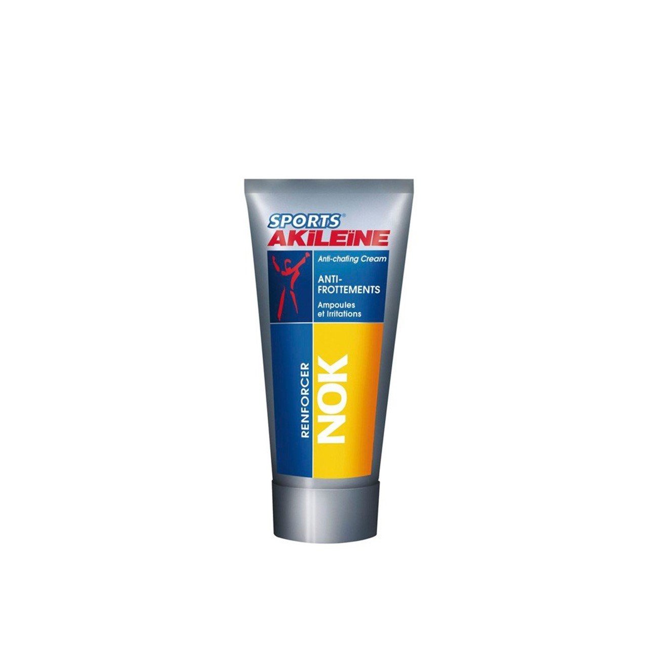 Image imported for SKU 6849315