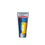 Image imported for SKU 6849315