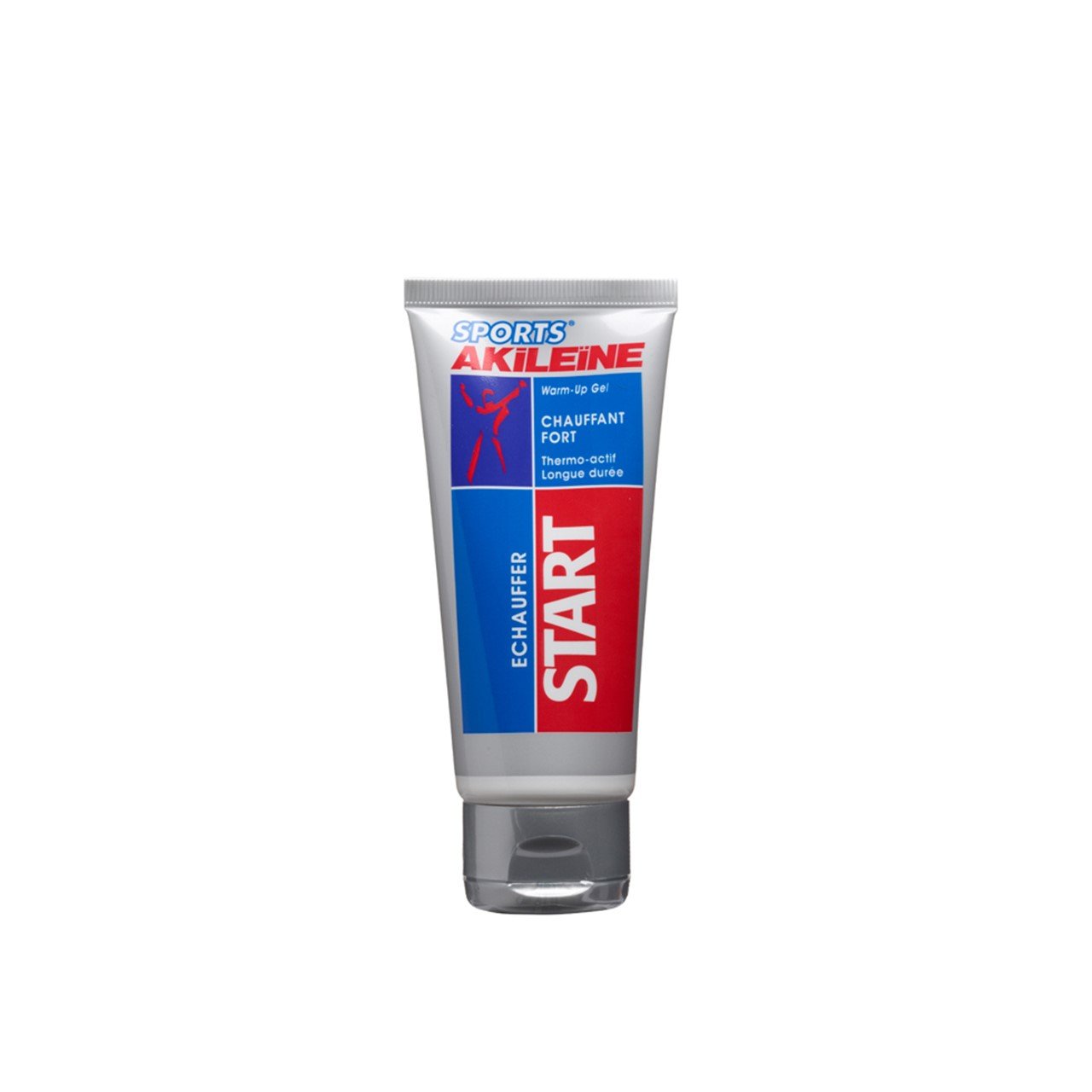 Image imported for SKU 7761965