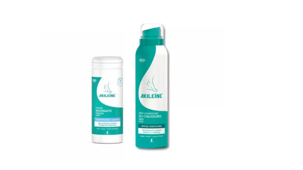 akileine-transpiracao-po-absorvente-75g-spray-desodorizante-calcado-150ml