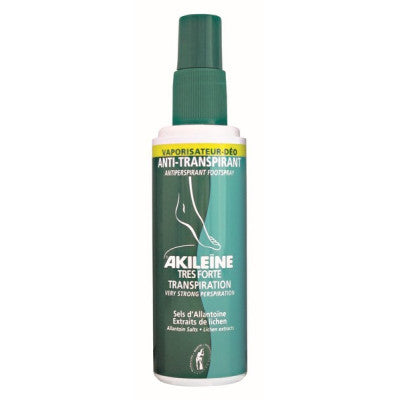 akileine-vaporizador-antitranspirante-biativo-100ml