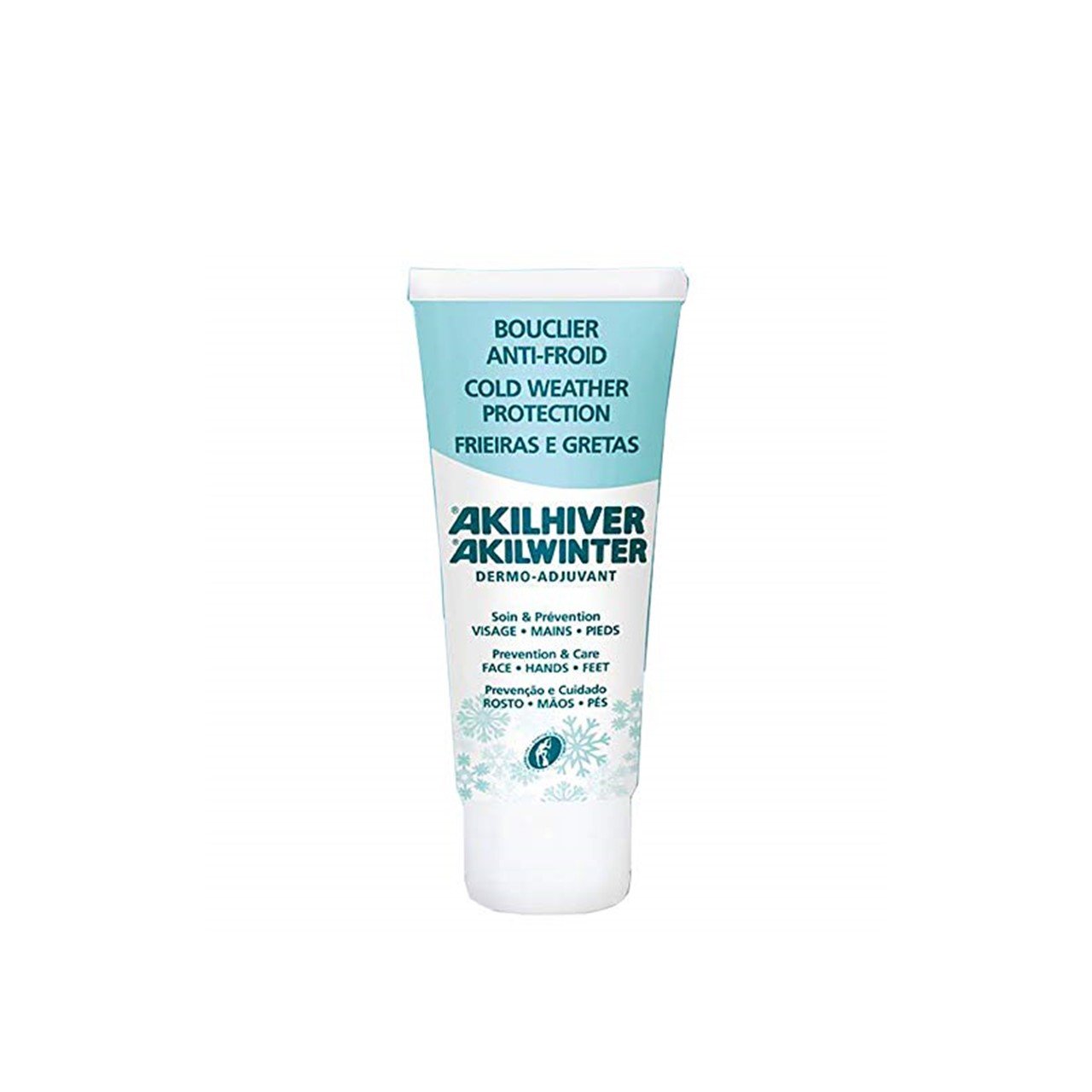 Image imported for SKU 6889790