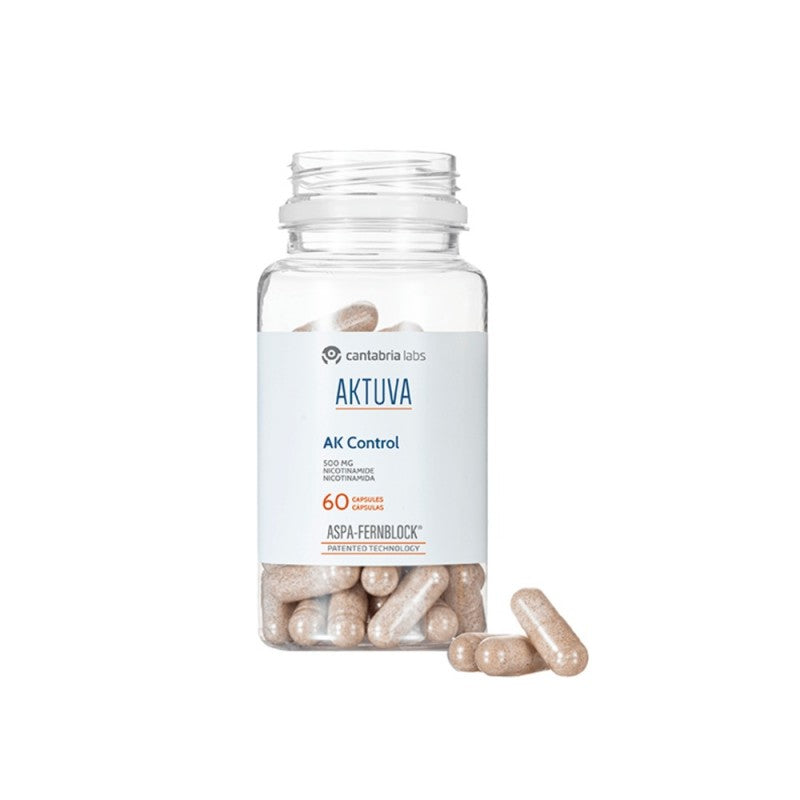aktuva-ak-control-60-capsulas