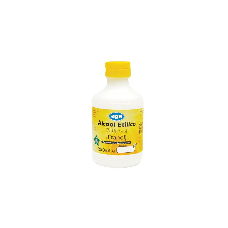 aga-alcool-etilico-70-250ml