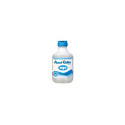 aga-alcool-etilico-desnaturado-96-250ml