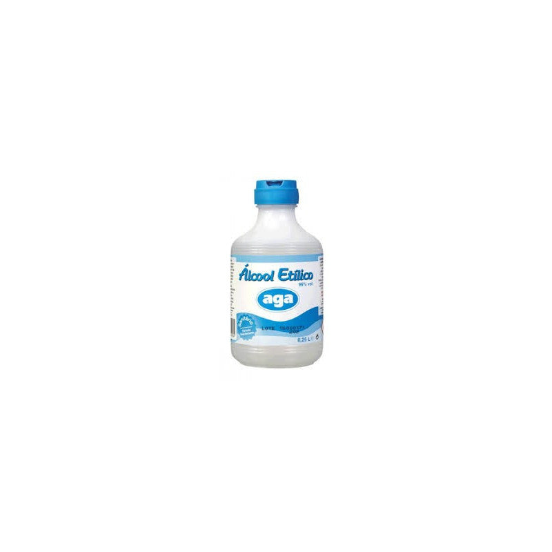 aga-alcool-etilico-desnaturado-96-250ml