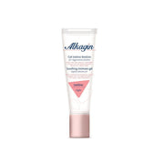 Image imported for SKU 6992479