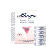 Image imported for SKU 6299263