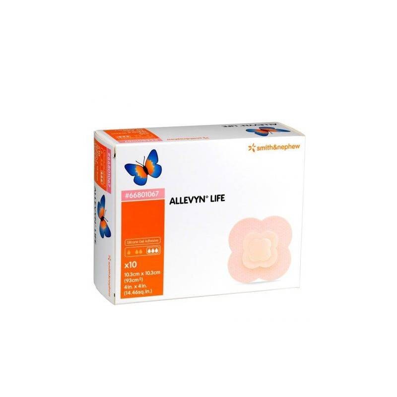 allevyn-life-penso-de-espuma-103x103cm-10un