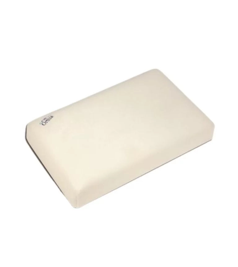 orthia-classic-almofada-viscoelastica-53x32x10cm