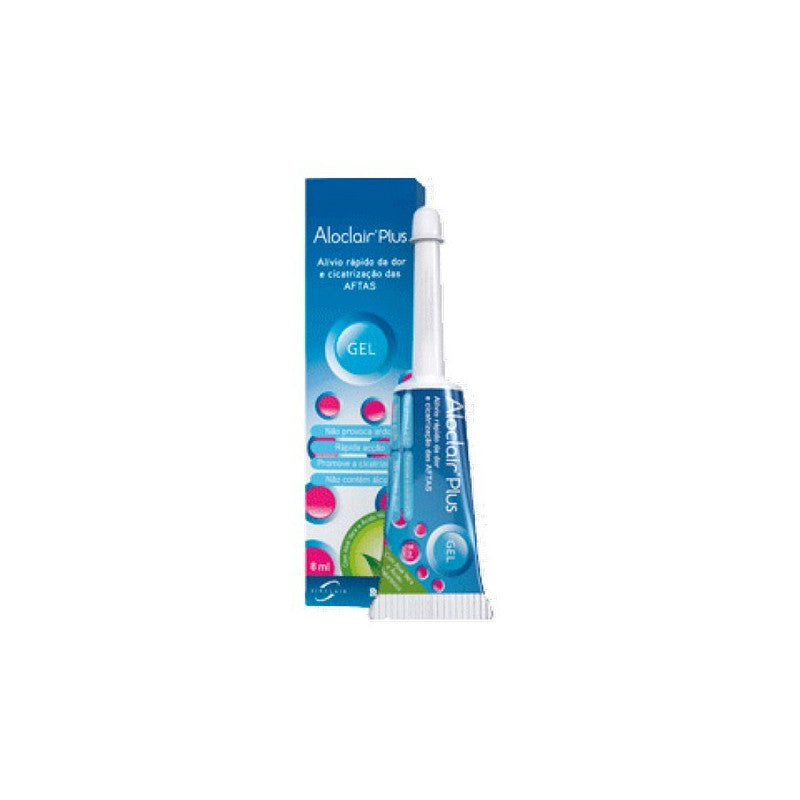 Image imported for SKU 6159988