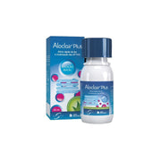 Image imported for SKU 6159996