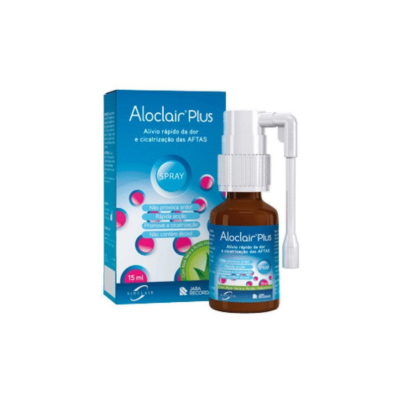 Image imported for SKU 6160002