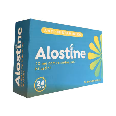 alostine-20mg-14-comprimidos