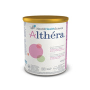 Althera Leite Pó 400g