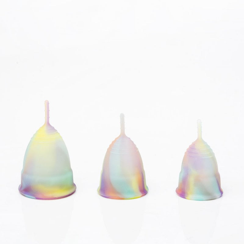 ammo-colors-copo-menstrual-tamanho-m