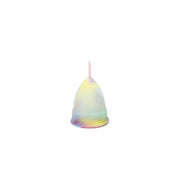 Image imported for SKU 7318758