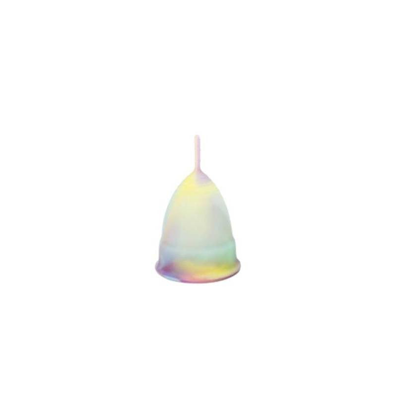 Image imported for SKU 7318758