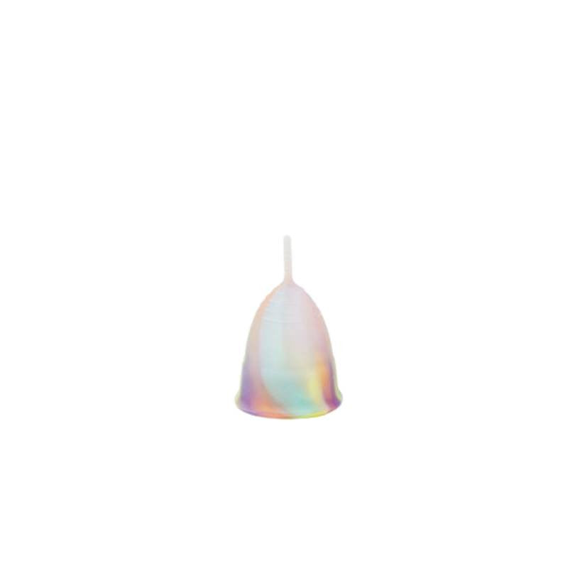 Image imported for SKU 7318741
