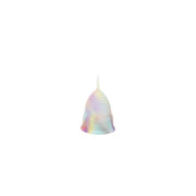 Image imported for SKU 7318733
