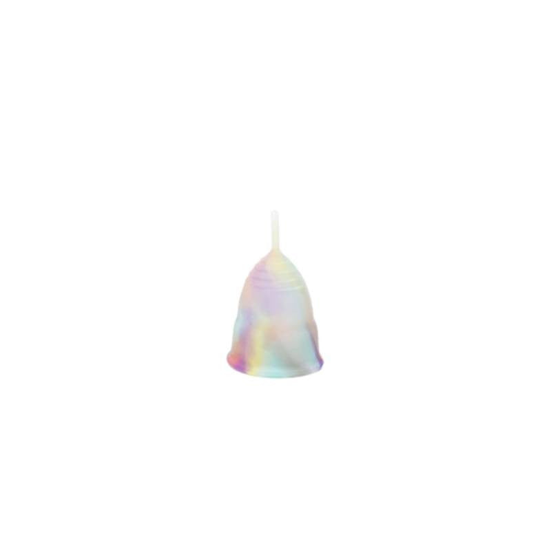Image imported for SKU 7318733