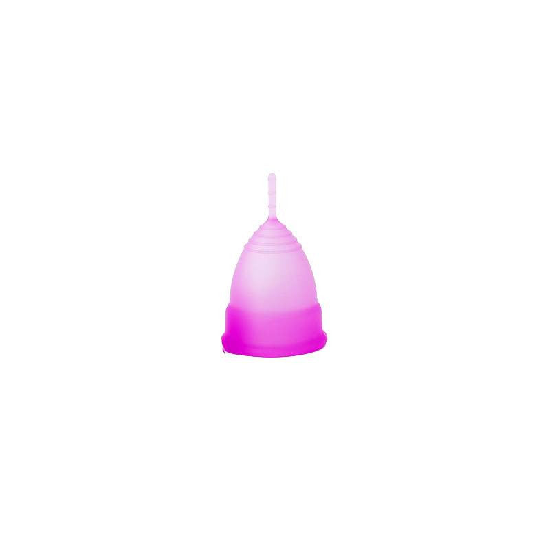 Image imported for SKU 7318725