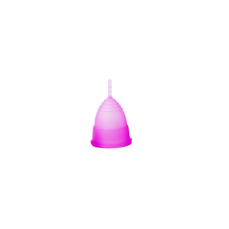 Image imported for SKU 7318584