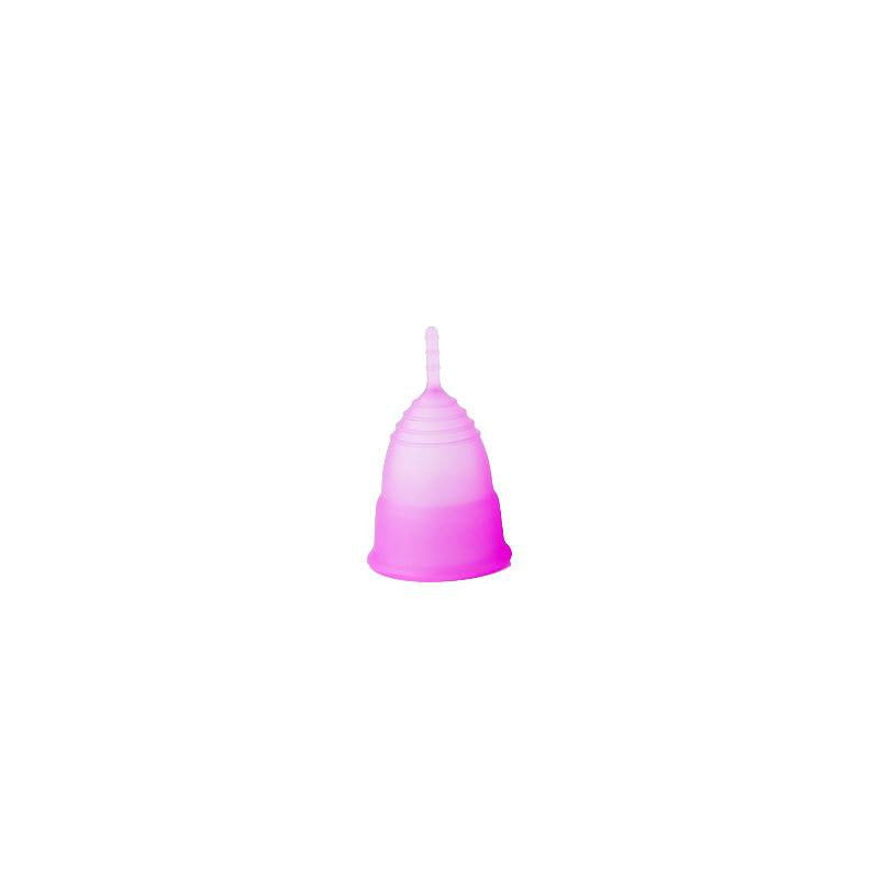 Image imported for SKU 7318576