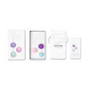 Image imported for SKU 7318550
