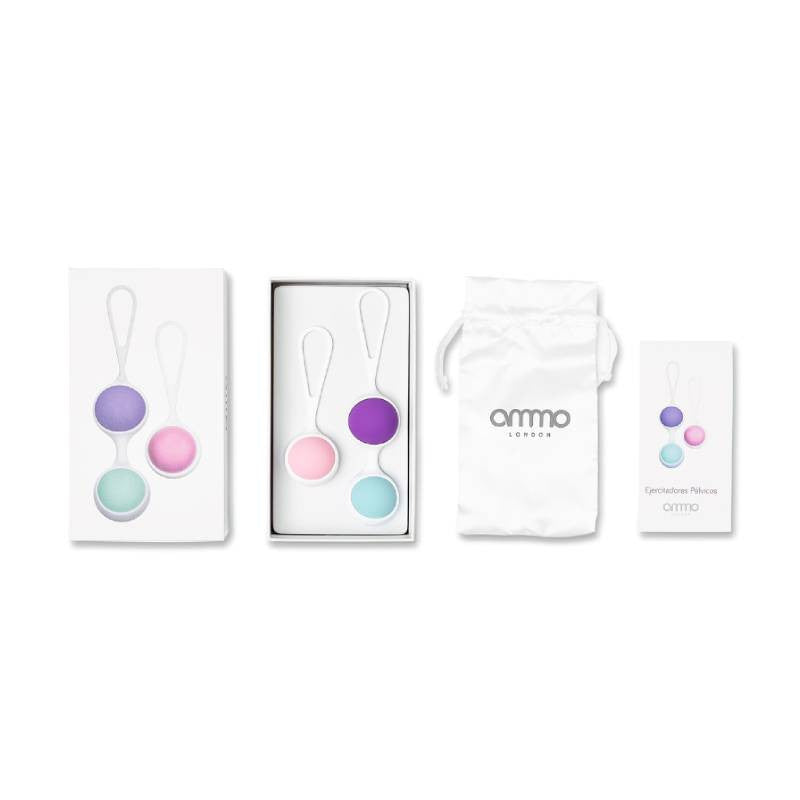 Image imported for SKU 7318550