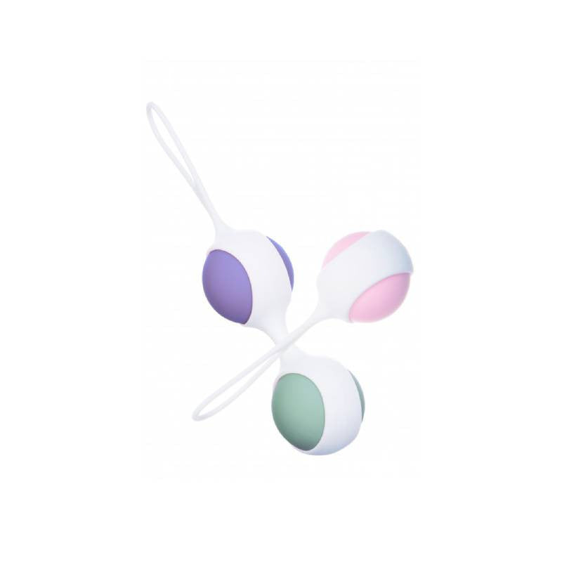Image imported for SKU 7318550