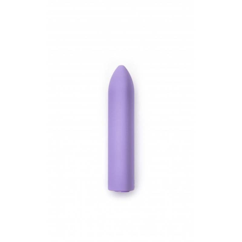 Image imported for SKU 7318535