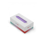 Image imported for SKU 7318535