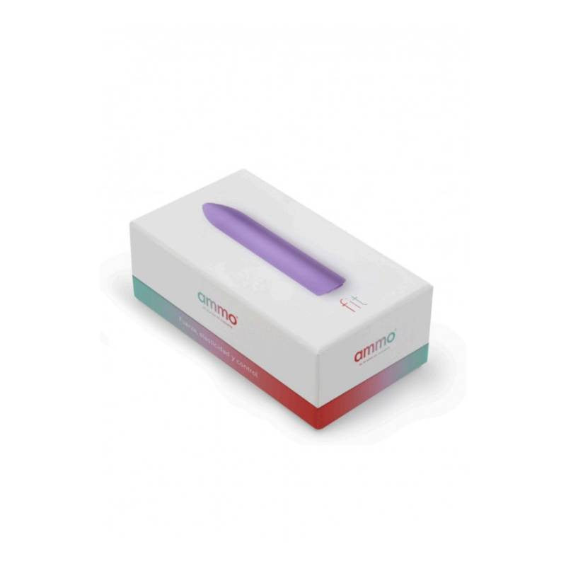 Image imported for SKU 7318535