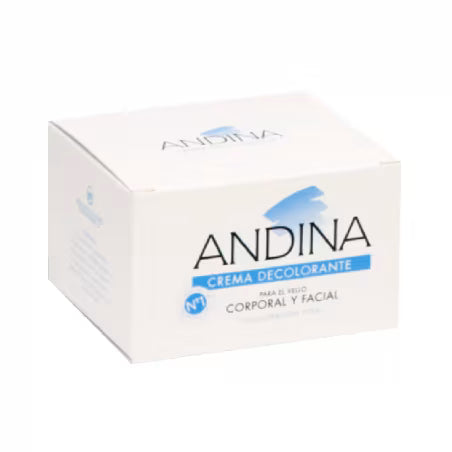andina-creme-descolorante-rosto-e-corpo-100ml