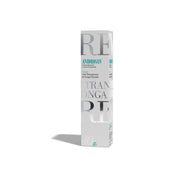 Image imported for SKU 6023051