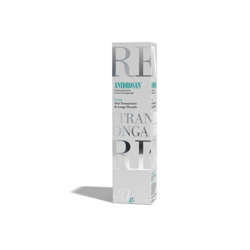 Image imported for SKU 6023051