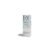 Image imported for SKU 6574301
