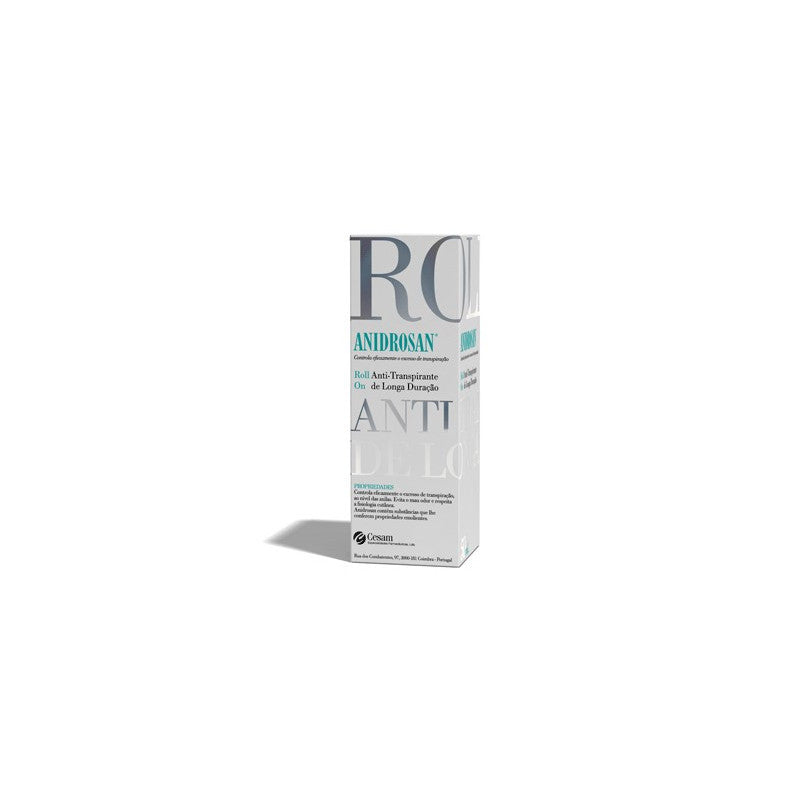 Image imported for SKU 6574301