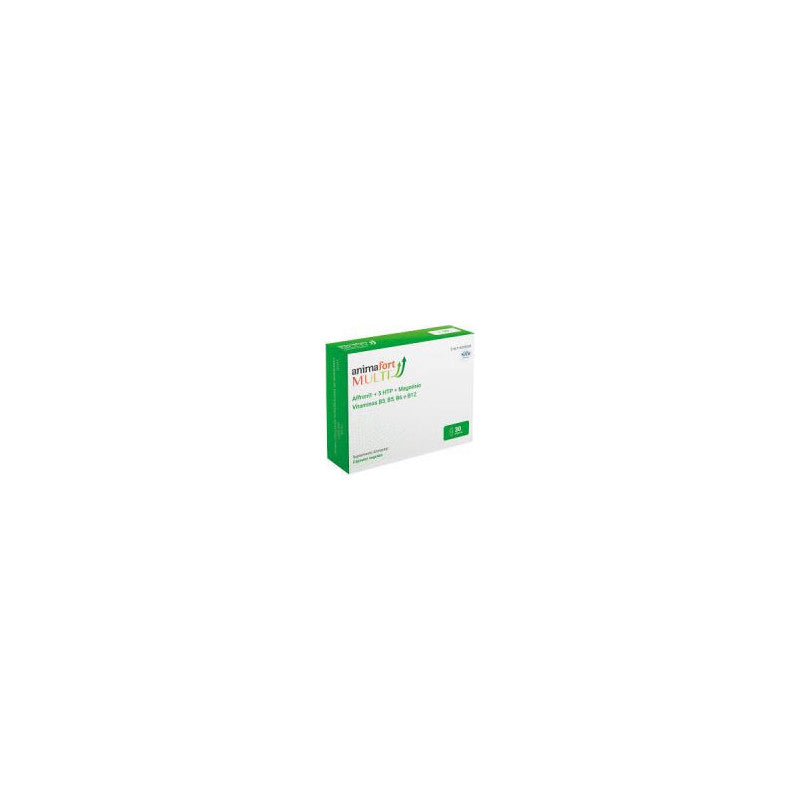 Image imported for SKU 6330522