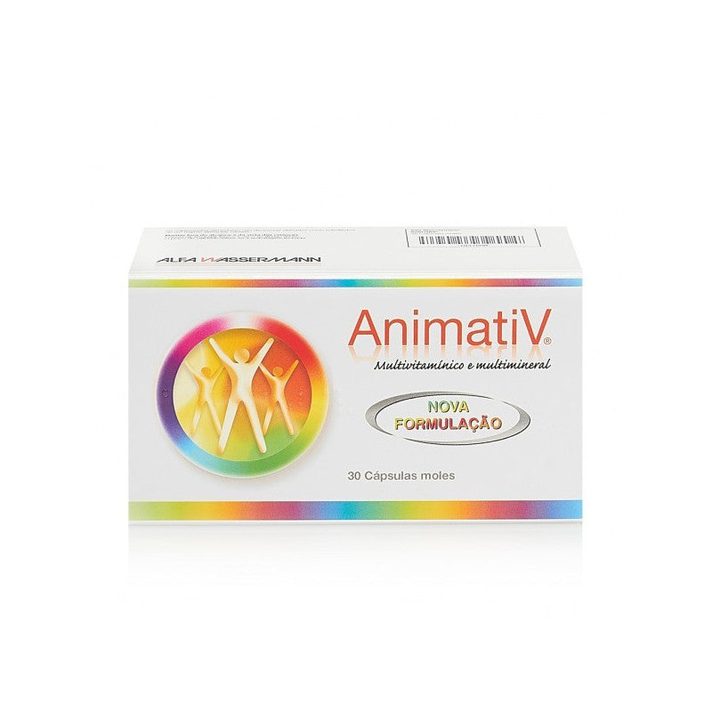 Image imported for SKU 7847608