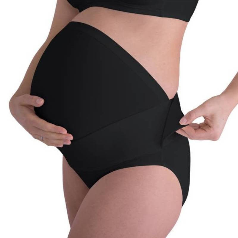 Image imported for SKU 170002